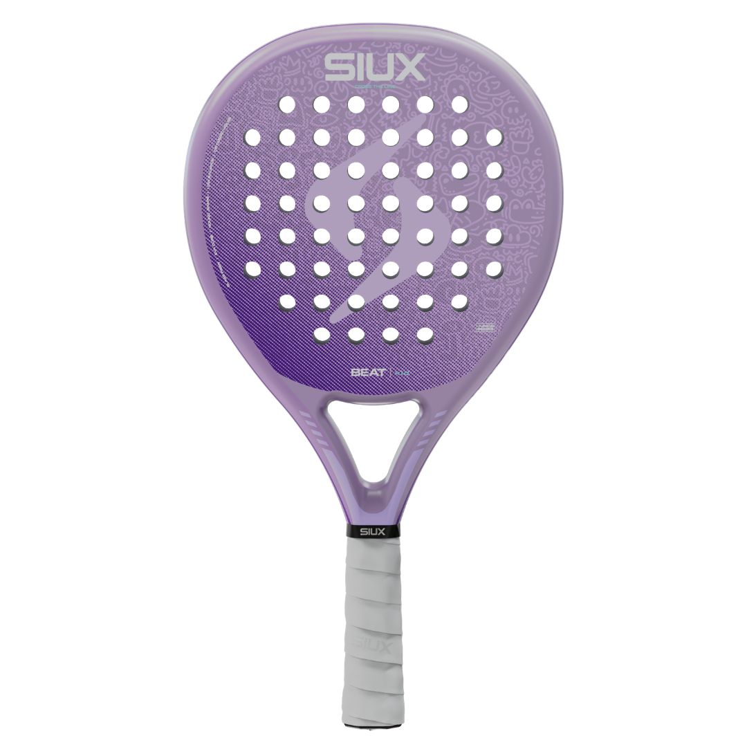 Siux Beat Kid Girl 2027